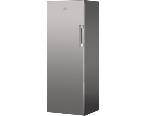 Indesit UI6 1 S.1