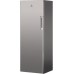 Indesit UI6 1 S.1