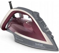 Tefal FV6840