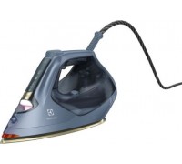 Electrolux Renew 800 E8SI1-6DBM