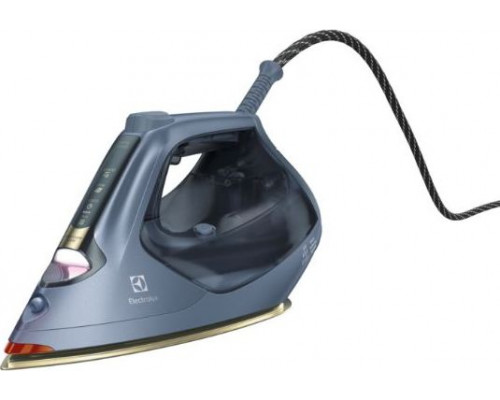 Electrolux Renew 800 E8SI1-6DBM