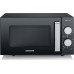 Microwave Severin MW 7762