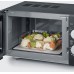 Microwave Severin MW 7762