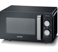 Microwave Severin MW 7762