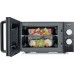Microwave Severin MW 7762