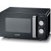 Microwave Severin MW 7762