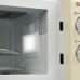 Microwave Girmi FM2105