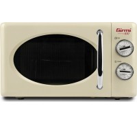 Microwave Girmi FM2105
