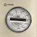Microwave Girmi FM2105