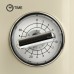 Microwave Girmi FM2105