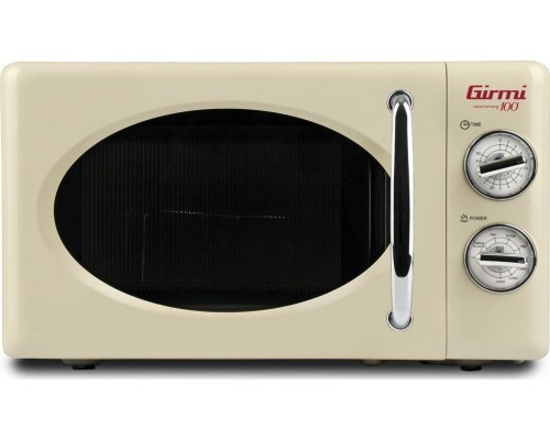 Microwave Girmi FM2105