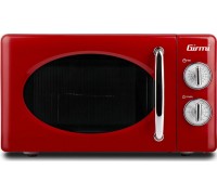 Microwave Girmi FM2102