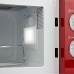 Microwave Girmi FM2102