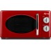 Microwave Girmi FM2102