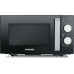 Microwave Severin MW 7761