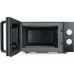 Microwave Severin MW 7761