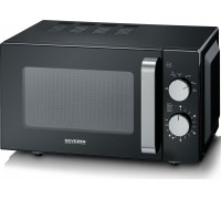 Microwave Severin MW 7761
