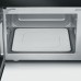 Microwave Severin MW 7761