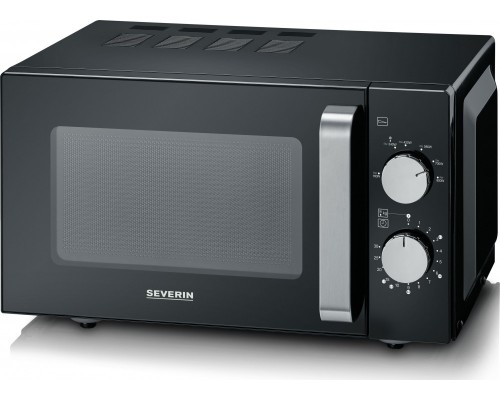 Microwave Severin MW 7761