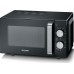 Microwave Severin MW 7761