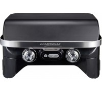 Campingaz Attitude 2100 EX grate 58x36 cm (2000035653)