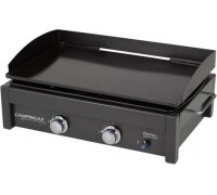 Campingaz Plancha L grate 50x29 cm