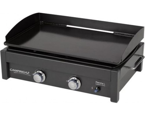 Campingaz Plancha L grate 50x29 cm
