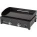 Campingaz Plancha L grate 50x29 cm