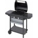 Campingaz 2 Series Classic L