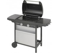 Campingaz Classic LX Vario Series 2 60x35 cm grate