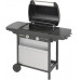 Campingaz Classic LX Vario Series 2 60x35 cm grate