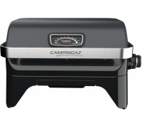 Campingaz Attitude 2go CV gray grate 48x26 cm