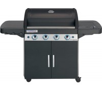 Campingaz 4 Series Classic EXSE grate 75x45 cm