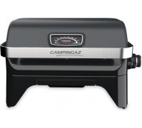 Campingaz Attitude 2GO CV grate 48x26 cm black