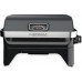 Campingaz Attitude 2GO CV grate 48x26 cm black