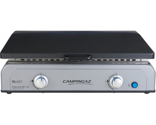 Campingaz Plancha BF LX grate 60x40 cm