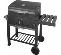Fieldmann grate 56x42 cm (FZG 1008)