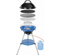 Campingaz Party Grill 600 52 cm grate