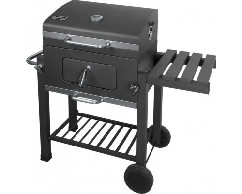 Fieldmann grate 56x42 cm (FZG 1008)