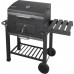 Fieldmann grate 56x42 cm (FZG 1008)