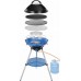 Campingaz Party Grill 600 52 cm grate