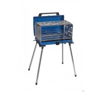 Campingaz Case 200 SGR