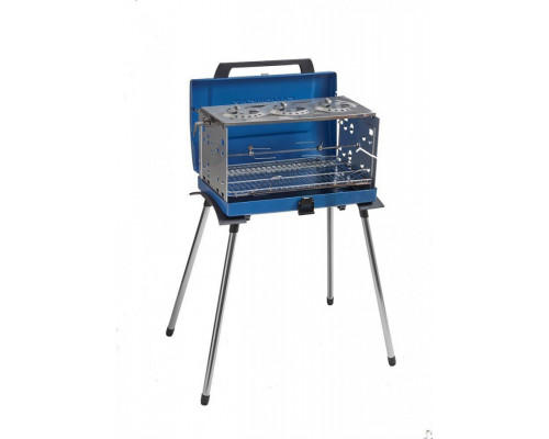 Campingaz Case 200 SGR