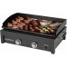 Campingaz Plancha L grate 50x29 cm