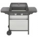 Campingaz Classic LX Vario Series 2 60x35 cm grate