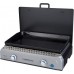 Campingaz Plancha BF LX grate 60x40 cm