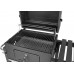 Fieldmann grate 56x42 cm (FZG 1008)