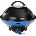 Campingaz Party Grill 600 52 cm grate