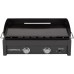 Campingaz Plancha L grate 50x29 cm