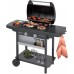 Campingaz 2 Series Classic L